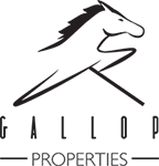 Gallop Properties | Deweloper - nieruchomości