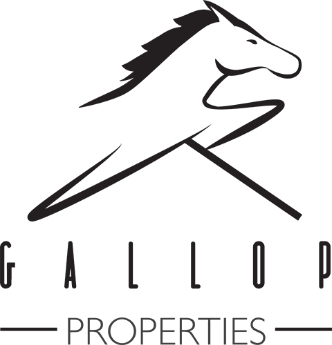 Gallop Properties - nieruchomości