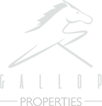 Gallop Properties | Deweloper - nieruchomości